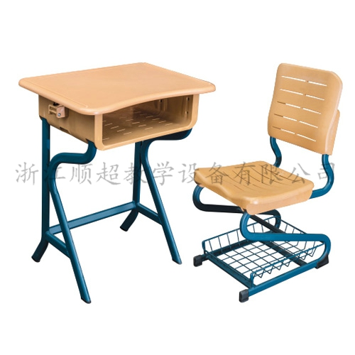 课桌椅SC-ZY027